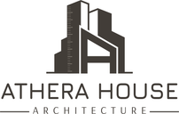Athera House Architecture