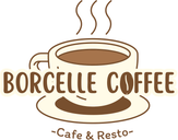 Borcelle Coffee