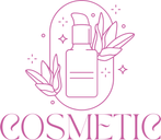 Cosmetic