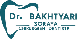Dr Bakhtyari Soraya — Chirurgien Dentiste