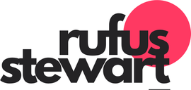 Rufus Stewart Studio