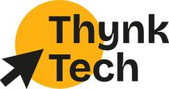 Thynk Tech