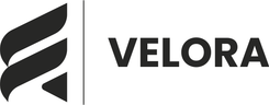 Velora
